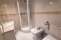 Apartamento 3 habitaciones 81 m² Fuengirola, Španjolska