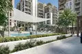 Mieszkanie 7 pokojów 2 300 m² Dubaj, Emiraty Arabskie