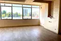 Apartamento 2 habitaciones 119 m² Budva, Montenegro