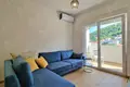 1 bedroom apartment 45 m² Budva, Montenegro