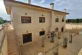 Дом 6 комнат  Aspe, Испания