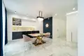 Apartamento 2 habitaciones 115 m² Minsk, Belarús