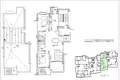 2-Schlafzimmer-Penthouse 102 m² San Javier, Spanien