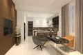 4 bedroom apartment 235 m² Yeroskipou, Cyprus