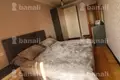 Wohnung 4 Zimmer 118 m² Jerewan, Armenien