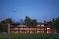 Квартира 3 комнаты 82 м² Юрмала, Латвия