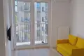 2 room apartment 36 m² in Poznan, Poland