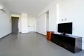Mieszkanie 2 pokoi 91 m² Larnaka, Cypr