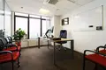 Bureau 350 m² à Moscou, Russie