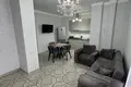 Mieszkanie 2 pokoi 82 m² Batumi, Gruzja