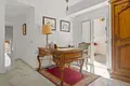 Stadthaus 4 Schlafzimmer 255 m² Marbella, Spanien