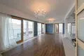 Villa 8 zimmer 300 m² Krasici, Montenegro