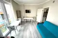 Appartement 20 chambres 1 100 m² Kepez, Turquie