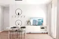 Apartamento 2 habitaciones 78 m² Kaliningrado, Rusia