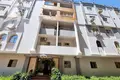 2 bedroom apartment 65 m² Hurghada, Egypt