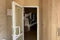 Gewerbefläche 1 zimmer 45 m² in Minsk, Belarus