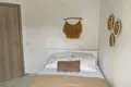 Apartamento 2 habitaciones 45 m² Kalandra, Grecia