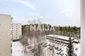 Квартира 3 комнаты 78 м² Turun seutukunta, Финляндия