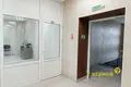 Commercial property 1 550 m² in Lyepyel, Belarus