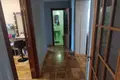 3 room apartment 67 m² Odesa, Ukraine