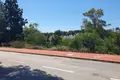 Parcelas  Mijas, Španjolska
