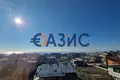 Apartamento 2 habitaciones 68 m² Sveti Vlas, Bulgaria