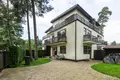 Haus 5 zimmer 180 m² Rigaer Strand, Lettland