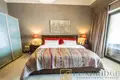Appartement 2 chambres 1 799 m² Doubaï, Émirats arabes unis