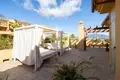 Wohnung 3 Schlafzimmer 142 m² Benahavis, Spanien