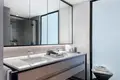Apartment  Dubai, United Arab Emirates