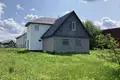 House 93 m² Pierasady, Belarus