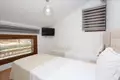 Casa 1 habitación 420 m² Macedonia - Thrace, Grecia
