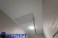 House 201 m² Haradzishcha, Belarus