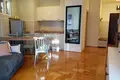 2 bedroom apartment 58 m² Zupci, Montenegro