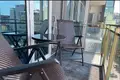 Appartement 1 chambre 36 m² Batoumi, Géorgie