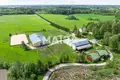 Haus 6 zimmer 240 m² Linnanpelto, Finnland