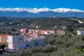 House  Region of Crete, Greece