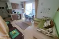1 bedroom apartment 56 m² Bulgaria, Bulgaria