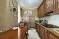 Apartamento 2 habitaciones 65 m² en Batumi, Georgia