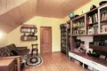 Cottage 378 m² Minsk, Belarus