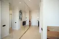 Wohnung 3 zimmer 127 m² in Tiflis, Georgien