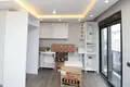 Wohnung 3 Zimmer 90 m² Guezeloba, Türkei