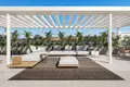 Maison 4 chambres 670 m² Agios Tychonas, Chypre