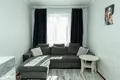 2 room apartment 38 m² Lida, Belarus