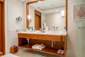 Dom 51 m² Czarnogóra, Czarnogóra