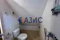 Wohnung 2 zimmer 45 m² Nessebar, Bulgarien