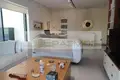 Wohnung 2 Schlafzimmer 91 m² Irakleio, Griechenland