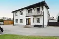 Haus 5 zimmer 123 m² Riga, Lettland