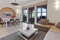Квартира 2 спальни 115 м² Куклия, Кипр