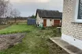 Haus 72 m² Orehovsk, Weißrussland